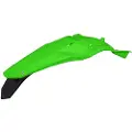 Ufo Ka04760-026 Bakskjerm