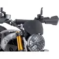 SW-Motech Triumph Scrambler 400 X Abs 2024 Frontrute