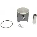 Athena Kawasaki Kx 125 03 U00d853.96 Mm Stempelsett