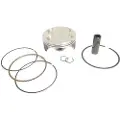 Athena S4f09200001c Forged For Oe Cylinder U00d891.96 Mm Stempel