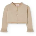 Boboli Knitwear Jakke