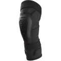 Shot Race Gear D30 Knebeskyttere