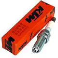 Ktm Lmar7di-10 M10x1 Tennplugg