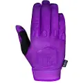 Fist Stocker Offroad Hansker