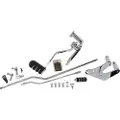 Kuryakyn Kur9064 Modusbryter