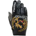 Hebo Toni Bou Offroad Hansker