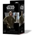 Asmodee Star Wars Legion Jyn Erso Brettspill