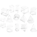 Miniland Juster Volum 15 Enheter