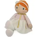 Kaloo Valentinsdukke 80 Cm