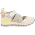 Gioseppo Ytres Sandaler