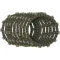 EBC Ck Series Cork Ck2352 Clutch Friksjonsplater