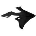 Cemoto Suzuki Rmz250 19-23/rmz450 18-23 Radiatorkåper