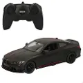 Rastar 1:16 Bmw M4 Csl Fjernstyrt Bil
