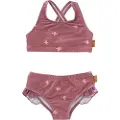 Fresk Svalens Bikini