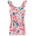 Boboli Printed Kjole