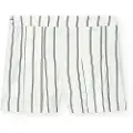 Boboli Striped Skjørt