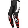 Ixon Vortex 3 Skinnbukser
