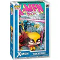 Funko POP! Pop! Forundring X-men Tegneserieomslag