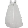 Ergobaby On the Move sleeping bag, L, Moon Phase