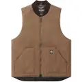 West Coast Choppers Heavy Duty Vest
