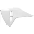 Race Tech Honda Crf 250/crf 450 2025/crf 250 Rwe/crf 450 Rwe 2025 Radiatorkåper