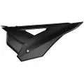 Rtech Honda Crf 250/crf 450 2025 Sidepaneler