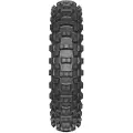 Eurogrip Climber 63m Tt Off-road Bakdekk