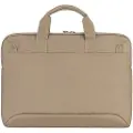 Tucano Smilza, Laptop-veske, 39,6 cm (15.6), Skulderrem