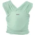 Kikkaboo Island Foulards Bæresjal