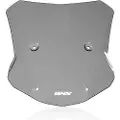 Wrs Bmw S 1000 Xr Abs 20-22 Bm064fs Frontrute