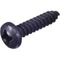 Dresselhaus 6040/051 5.5 X 19 Mm Skruesett