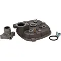 Italkit Piagas Gas Io Nrg Lc 70 Cc Sylinderhode