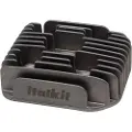 Italkit Scootminarelli Vertical Yamaha Bws 74 Sylinderhode