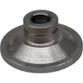 Italkit Cu6801 Sylinderhode