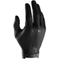 Shot Lite Pro Offroad Hansker
