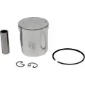 Italkit Montesa 250 Capra Va/b/e/f/g-h7 D70.5 Stempelsett