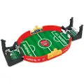 Team Merchandise Arsenal Football Brettspill