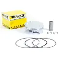 ProX Husqvarna Tc/te/txc449 11-13 130:1 Pi6411b Stempel