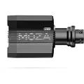 Moza R12 V2 Direct Drive - Rattbase for simracing