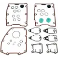 James Gasket 25244-99-k Distribusjonsdekselpakning