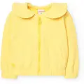 Boboli Knit Jakke