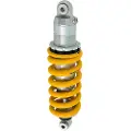 Öhlins Stx 46 Street Ya 053 Yamaha Fjr1300 06-12 Dempere