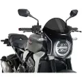 Puig Retro Honda Cb1000r Neo Sports Cafe 18 Frontrute