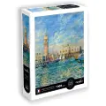 Sentos Pierre-auguste Renoir-puslespill 1000 Stykker