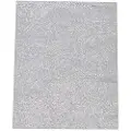 Hepco&Becker Vibrasjonsdempende Matte 710215