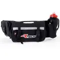 Rtech Nylon Racing Midjeveske