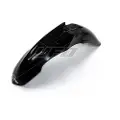 Ufo Honda Crf 250/crf 450 09-13 Frontskjerm