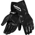 Seventy Degrees Sd-t57 Giau Vinterhansker