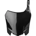 Polisport Honda Crf250r 14-17 Crf450r 13-16 Frontplate