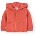 Boboli Knitwear Jakke
